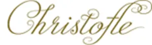 Christofle Logo