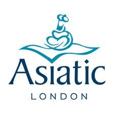 Asiatic Carpets Logo