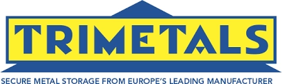 Trimetals Logo