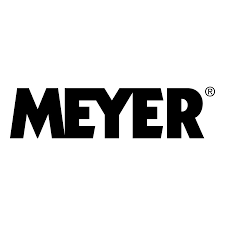 Meyer Logo