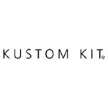 Kustom Kit Logo