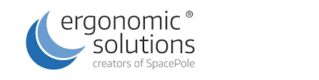 Logo of Ergonomic Solutions