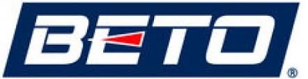 Beto Logo