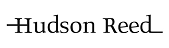 Hudson Reed Logo