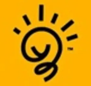 Logo of ValueLights