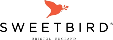 Sweetbird Logo