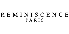 Logo of Patchouli