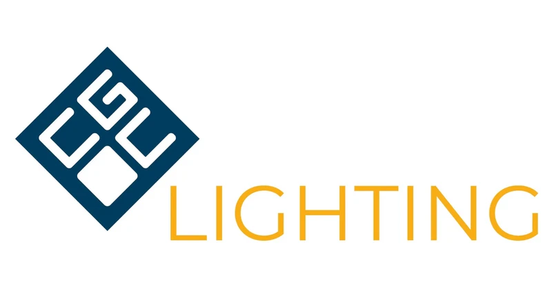 CGC Interiors logo