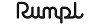 Logo of Rumpl
