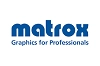 Logo of Matrox