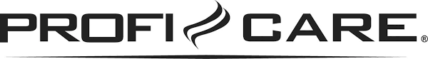 Proficare Logo