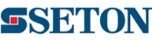 Logo of Seton