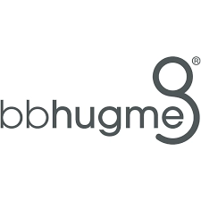 bbhugme Logo