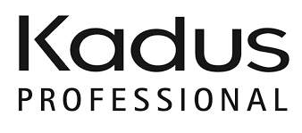 Logo of Kadus Professional