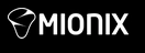 Logo of Mionix