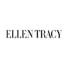 Logo of Ellen Tracy