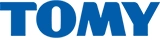 Tomy Logo