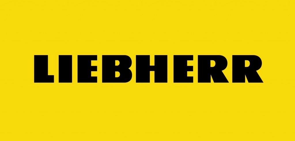 Liebherr Logo