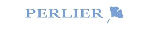 Logo of Perlier