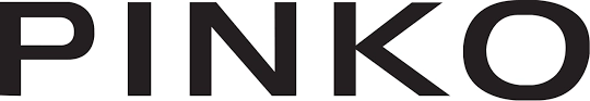 Logo of PINKO