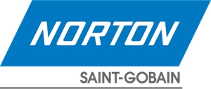 Norton Saint Gobain Logo