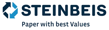 Logo of Steinbeis