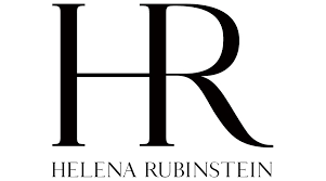 Helena Rubinstein Logo