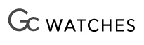 Gc Watches logo