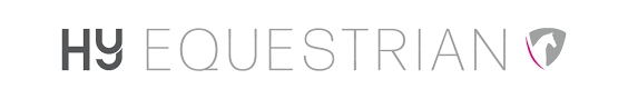 Hy Equestrian Logo