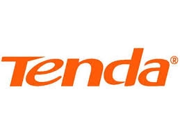 Tenda Logo