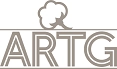 ARTG Logo