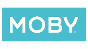MOBY Logo