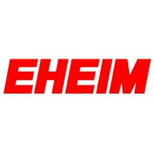 Eheim logo