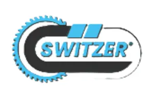 Logo of Switzer
