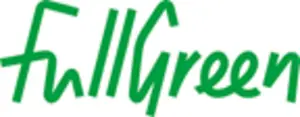 Logo of Fullgreen