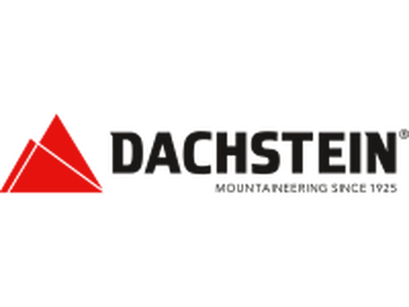 Dachstein logo