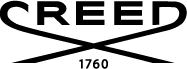 Logo of Creed