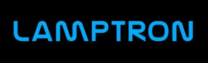 Logo of Lamptron