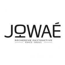 Logo of Jowae