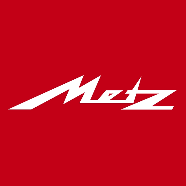 Metz Logo