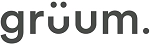 gruum Logo