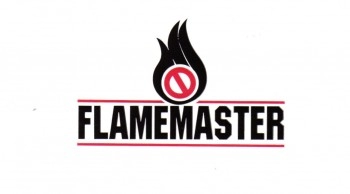 Flamemaster Logo