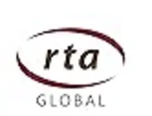 RTA Logo