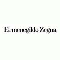 Ermenegildo Zegna logo