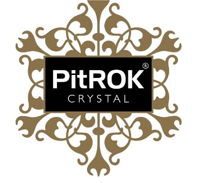 Logo of Pitrok