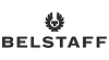 Belstaff Logo