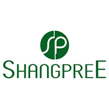 Logo of SHANGPREE