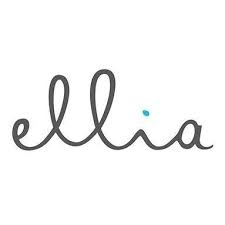 Ellia Logo