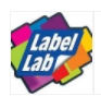 Logo of Label Lab