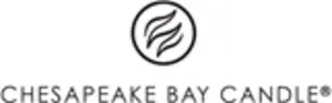 Chesapeake Bay logo